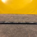 KD53-51-P40A | Накладка порога наружная прав. MAZDA CX-5 (KE) 11-17