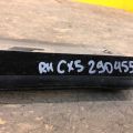 KD53-51-P40A | Накладка порога наружная прав. MAZDA CX-5 (KE) 11-17 - Превью 2