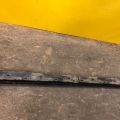 KD53-51-P40A | Накладка порога наружная прав. MAZDA CX-5 (KE) 11-17 - Превью 3