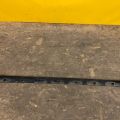 75852-02101 | Накладка порога наружная лев. TOYOTA COROLLA 150 06-13