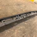 EG2151P50 | Накладка порога наружная лев. MAZDA CX-7 06-12 - Превью 4