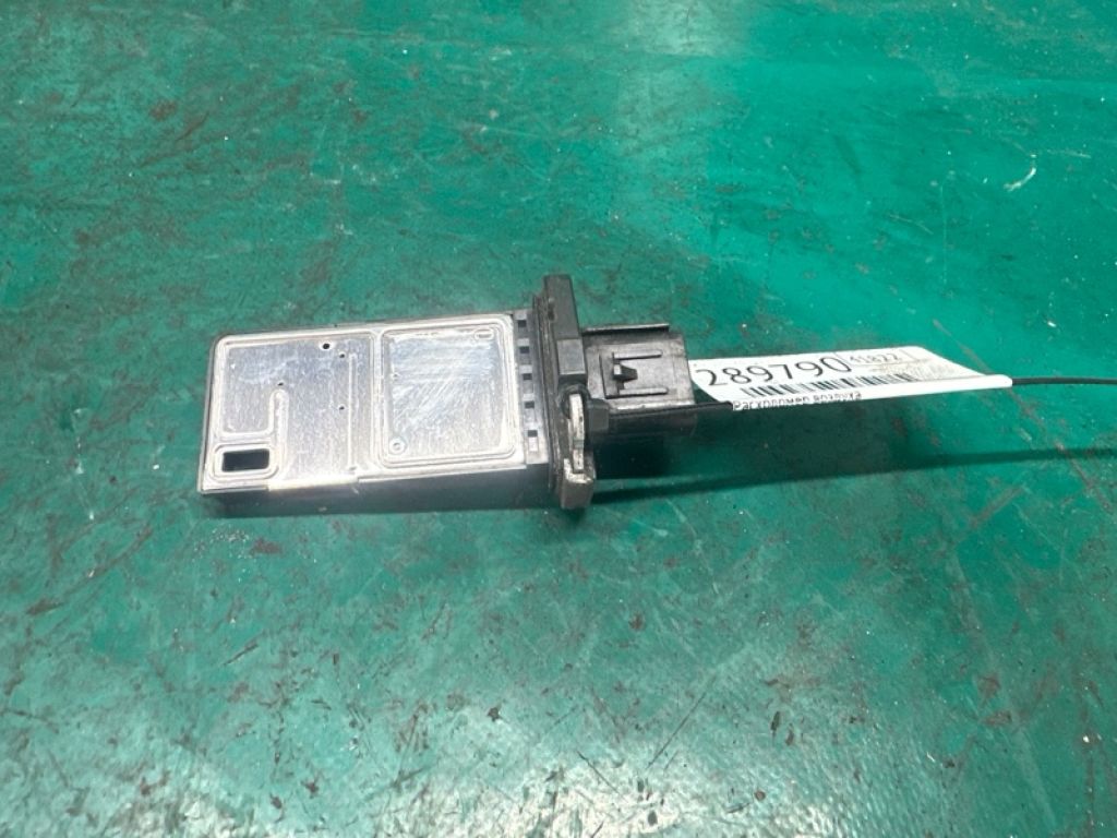 CY01-13-215 | Витратомір повітря MAZDA CX-9 06-16