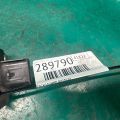 CY01-13-215 | Витратомір повітря MAZDA CX-9 06-16 - Прев'ю 2
