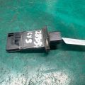 CY01-13-215 | Витратомір повітря MAZDA CX-9 06-16 - Прев'ю 3