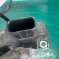 CY01-13-215 | Витратомір повітря MAZDA CX-9 06-16 - Прев'ю 4