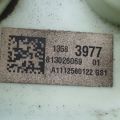 13595835 | Топливный насос CHEVROLET VOLT 10-15 - Превью 5