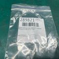 L206-61-764A | Датчик температури зовнішнього повітря MAZDA CX-9 06-16 - Прев'ю 2