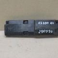 52181-33040 | Кронштейн усилителя заднего бампера прав. LEXUS ES350 06-12