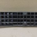 52181-33040 | Кронштейн усилителя заднего бампера прав. LEXUS ES350 06-12 - Превью 3