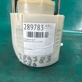 CY01-13-35XA | Топливный насос MAZDA CX-9 06-16 - Превью 2