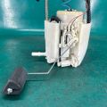 CY01-13-35XA | Топливный насос MAZDA CX-9 06-16 - Превью 4