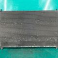 TD11-61-480A | Радіатор кондиціонера MAZDA CX-9 06-16