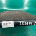 TD11-61-480A | Радіатор кондиціонера MAZDA CX-9 06-16 - Прев'ю 2