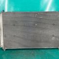 TD11-61-480A | Радіатор кондиціонера MAZDA CX-9 06-16 - Прев'ю 3