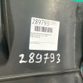 CY01-10-2F0B | Накладка двигателя декоративная MAZDA CX-9 06-16 - Превью 2
