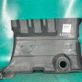 CY01-10-2F0B | Накладка двигателя декоративная MAZDA CX-9 06-16 - Превью 3