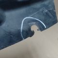 BP4K-56-112 | Защита переднего бампера MAZDA 3 BK 03-08 - Превью 6