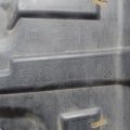 BP4K-56-112 | Защита переднего бампера MAZDA 3 BK 03-08 - Превью 8