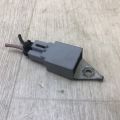 90980-A4002 | Конденсатор LEXUS RX350/450 09-15