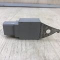 90980-A4002 | Конденсатор LEXUS RX350/450 09-15 - Превью 2