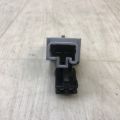 90980-A4002 | Конденсатор LEXUS RX350/450 09-15 - Превью 3