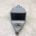 90980-A4002 | Конденсатор LEXUS RX350/450 09-15 - Превью 4