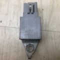 90980-A4002 | Конденсатор LEXUS RX350/450 09-15 - Превью 5