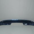 71510-T2F-A10 | Накладка бампера задн. HONDA ACCORD CR 13-18 - Превью 3