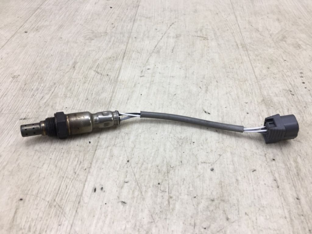 36531-5G0-A11 | Лямбда зонд ACURA RDX 12-19