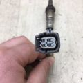 36531-5G0-A11 | Лямбда зонд ACURA RDX 12-19 - Прев'ю 5