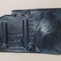 51443-12080 | Захист двигуна прав. LEXUS CT200 11-17