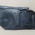 51443-12080 | Захист двигуна прав. LEXUS CT200 11-17 - Прев'ю 2