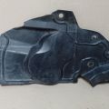 64839-1DA0A | Защита двигателя лев. NISSAN ROGUE 08-15 - Превью 2