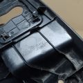 84640-TJB-A10ZA | Накладка на порог багажника ACURA RDX 19- - Превью 3
