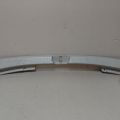 58387-48010-A0 | Накладка на порог багажника LEXUS RX300 98-03