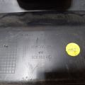 5C6 863 459 | Накладка панелі багажника внутрішня VOLKSWAGEN JETTA USA 10-17 - Прев'ю 3