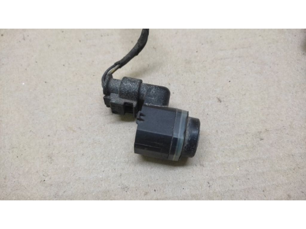 66 20 9 139 866 | Датчик парктроніка BMW 5 SERIES 03-10