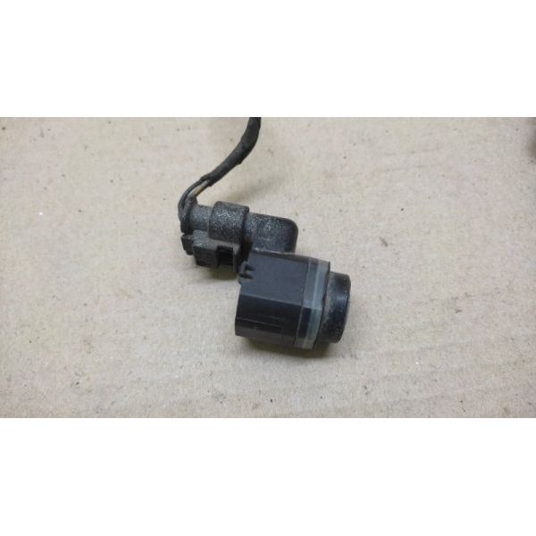 Датчик парктроніка BMW 5 SERIES (E60/E61) 03-10 66 20 9 139 866