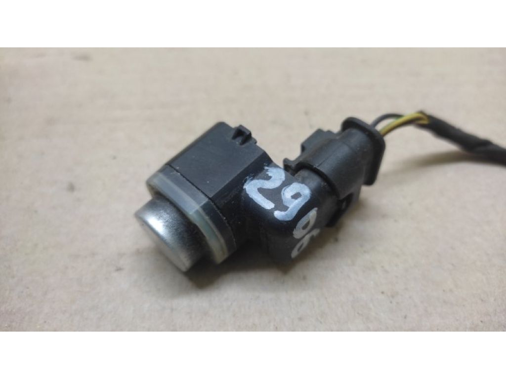 66 20 9 139 866 | Датчик парктроніка BMW 5 SERIES 03-10