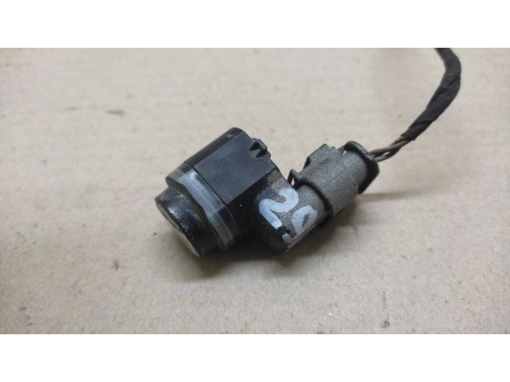 66 20 9 139 866 | Датчик парктроніка BMW 5 SERIES (E60/E61) 03-10