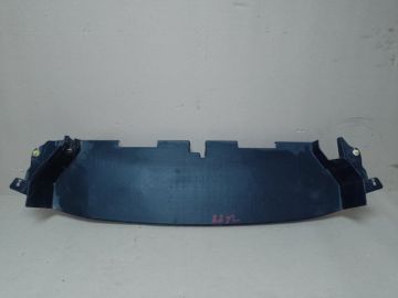 Дефлектор повітряний LEXUS GS350 GS300 05-11
