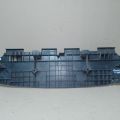 53289-30140 | Дефлектор воздушный LEXUS GS350 GS300 05-11 - Превью 2