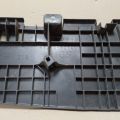 53289-30140 | Дефлектор воздушный LEXUS GS350 GS300 05-11 - Превью 3