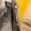 76852-5SA0A | Накладка порога наружная прав. NISSAN LEAF 18- - Превью 7