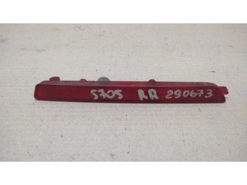 Катафот R правый задн. MAZDA 3 BK 03-08
