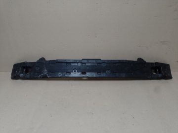 Наповнювач бампера передній LEXUS RX350/450 09-15