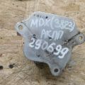 25560-5B7-A01 | Теплообмінник АКПП ACURA MDX (YD3) 13-21 - Прев'ю 3