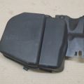 64 31 6 925 018 | Кришка фільтра салону прав. BMW 3 SERIES (E90-E93) 2005–2014