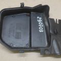 64 31 6 925 018 | Кришка фільтра салону прав. BMW 3 SERIES (E90-E93) 2005–2014 - Прев'ю 2