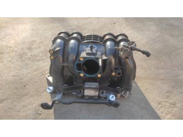 Колектор впускний HONDA CIVIC ES 00-05